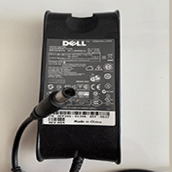 Chargeur dell
